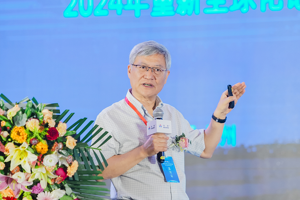 ��ҳ|���������й��ٷ���վ