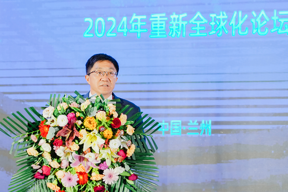 ��ҳ|���������й��ٷ���վ