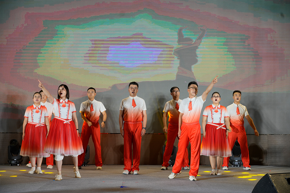 ��ҳ|���������й��ٷ���վ