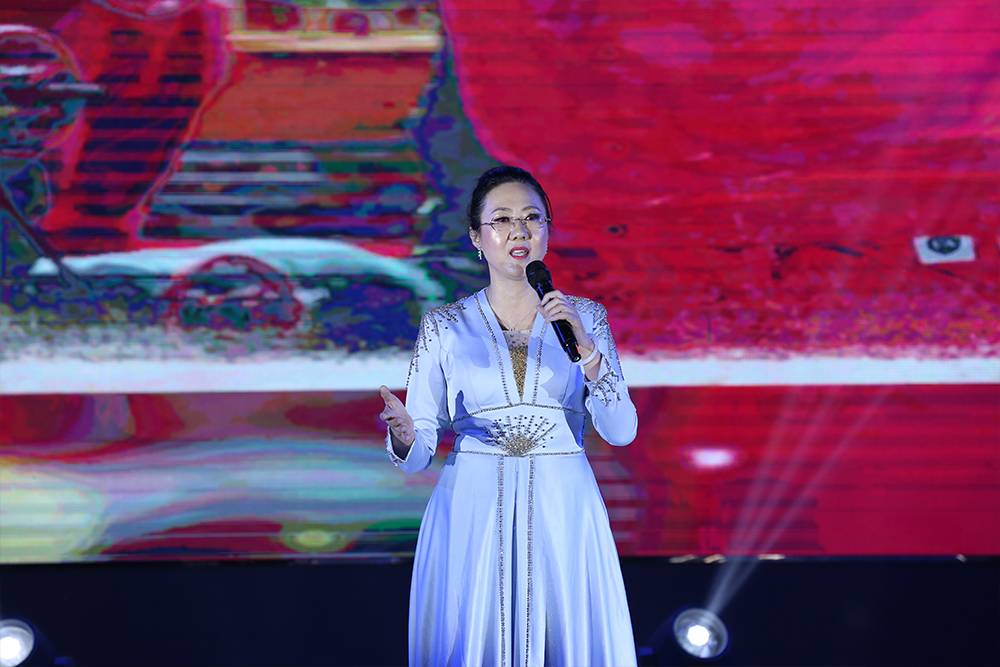 ��ҳ|���������й��ٷ���վ