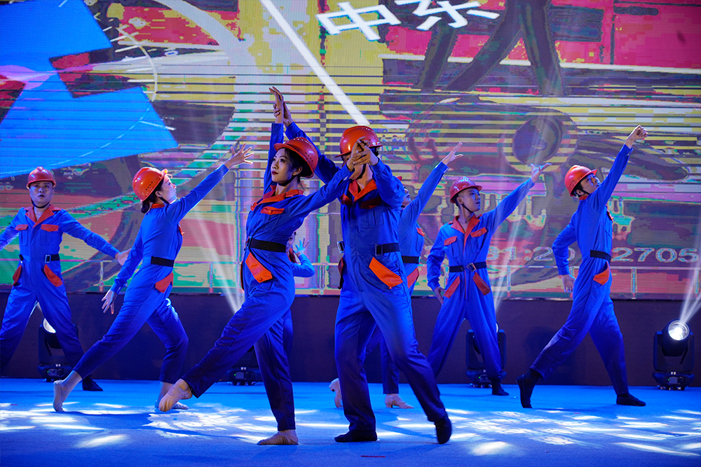 ��ҳ|���������й��ٷ���վ