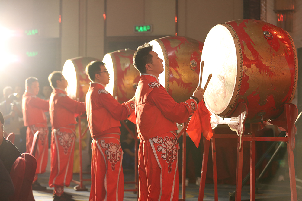 ��ҳ|���������й��ٷ���վ