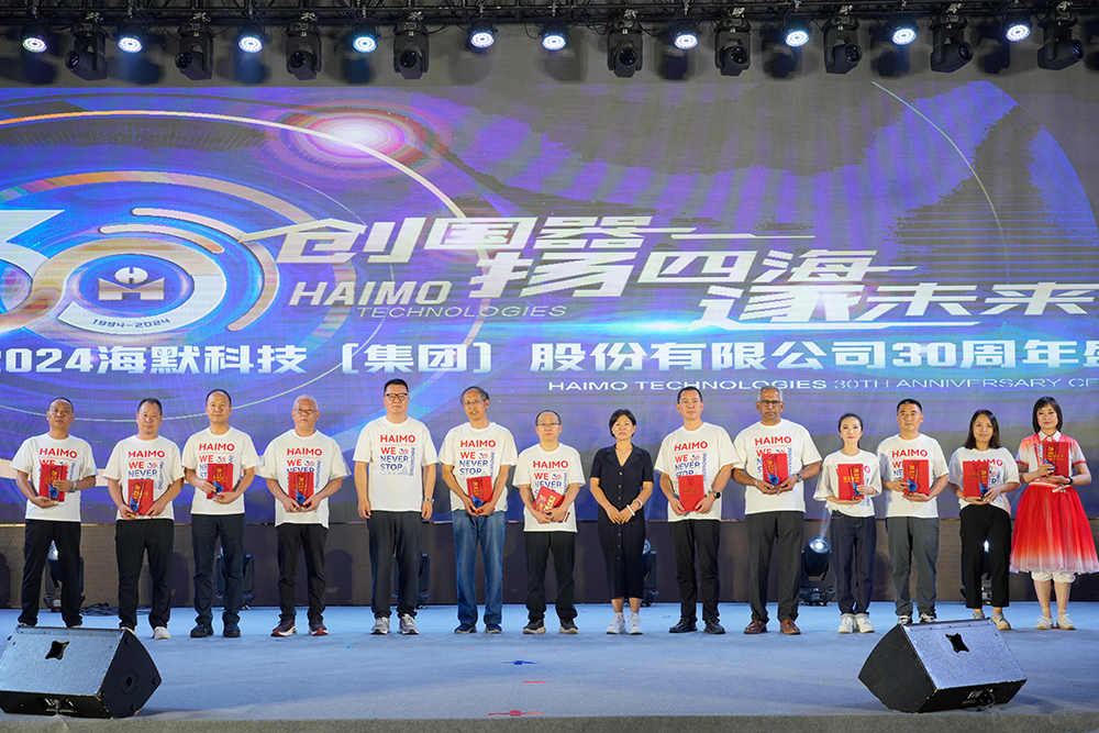 ��ҳ|���������й��ٷ���վ