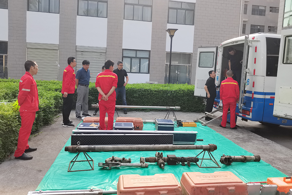 ��ҳ|���������й��ٷ���վ