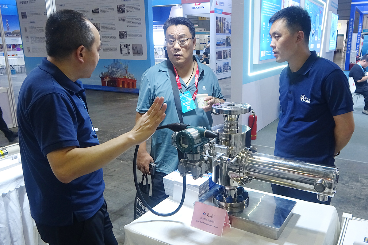 ��ҳ|���������й��ٷ���վ