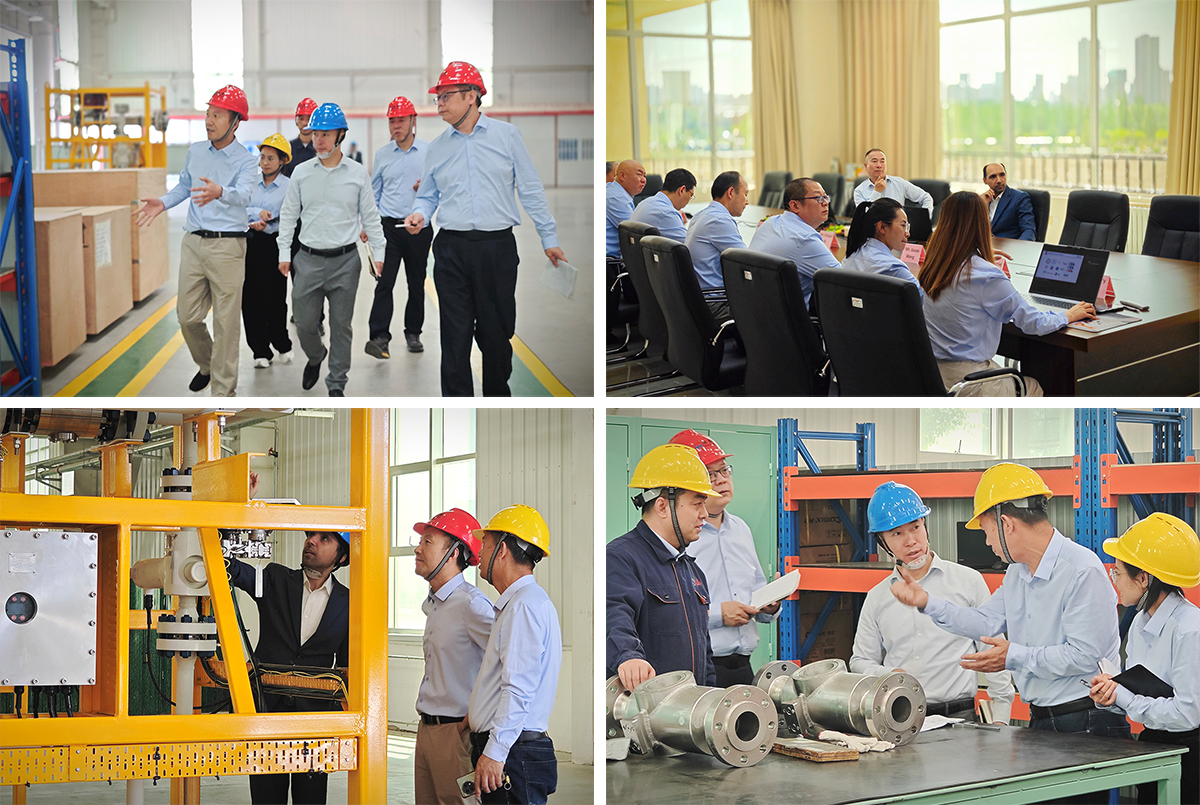 ��ҳ|���������й��ٷ���վ