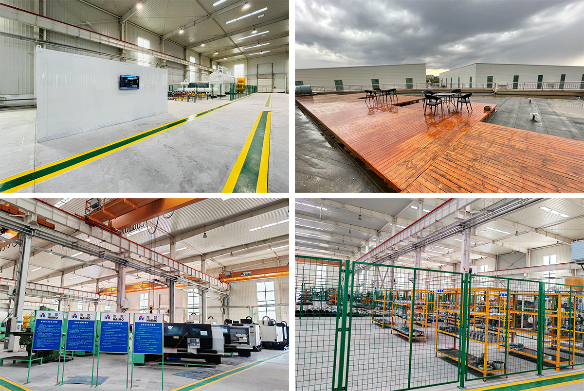 ��ҳ|���������й��ٷ���վ