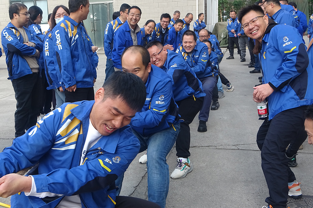 ��ҳ|���������й��ٷ���վ