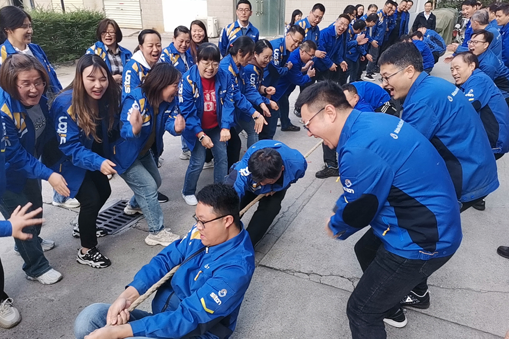 ��ҳ|���������й��ٷ���վ