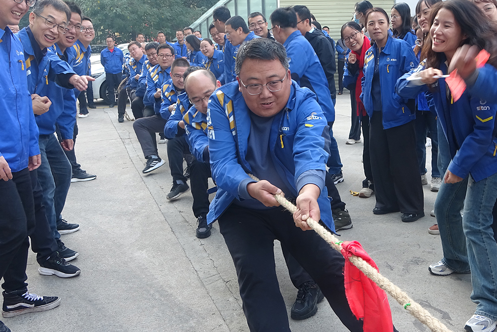 ��ҳ|���������й��ٷ���վ