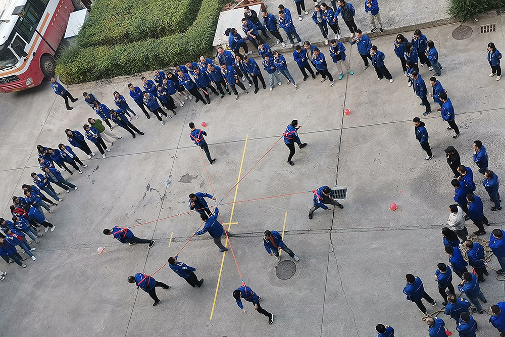 ��ҳ|���������й��ٷ���վ