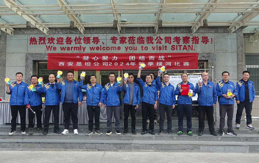 ��ҳ|���������й��ٷ���վ