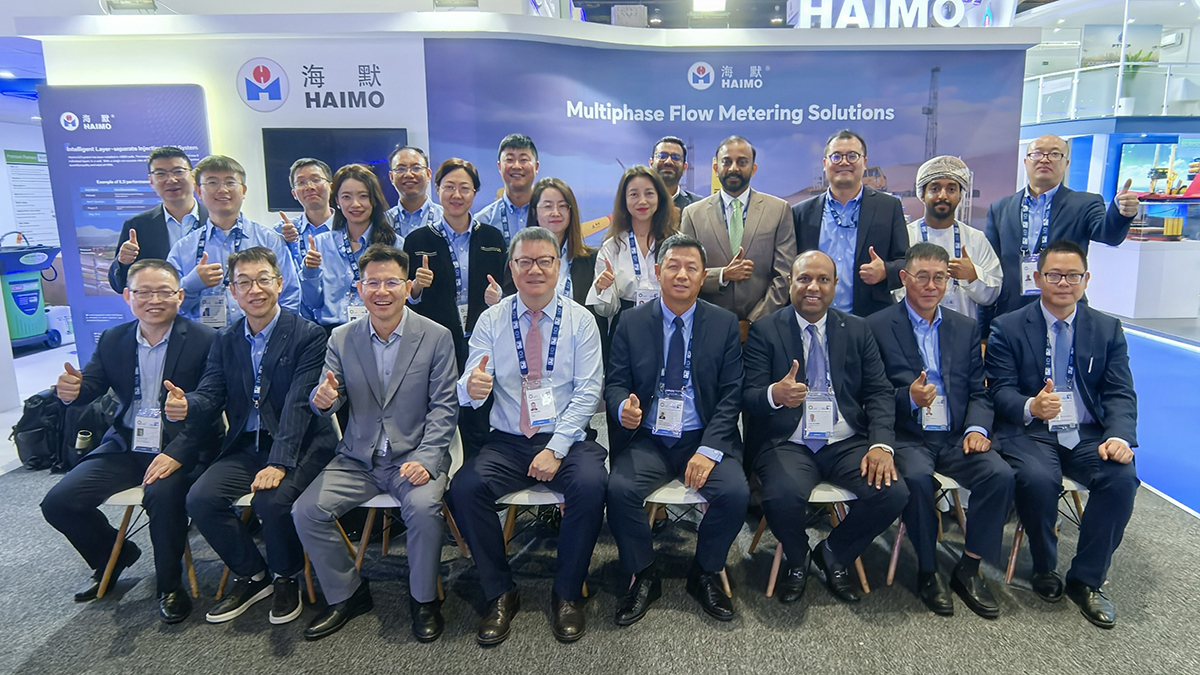 ��ҳ|���������й��ٷ���վ