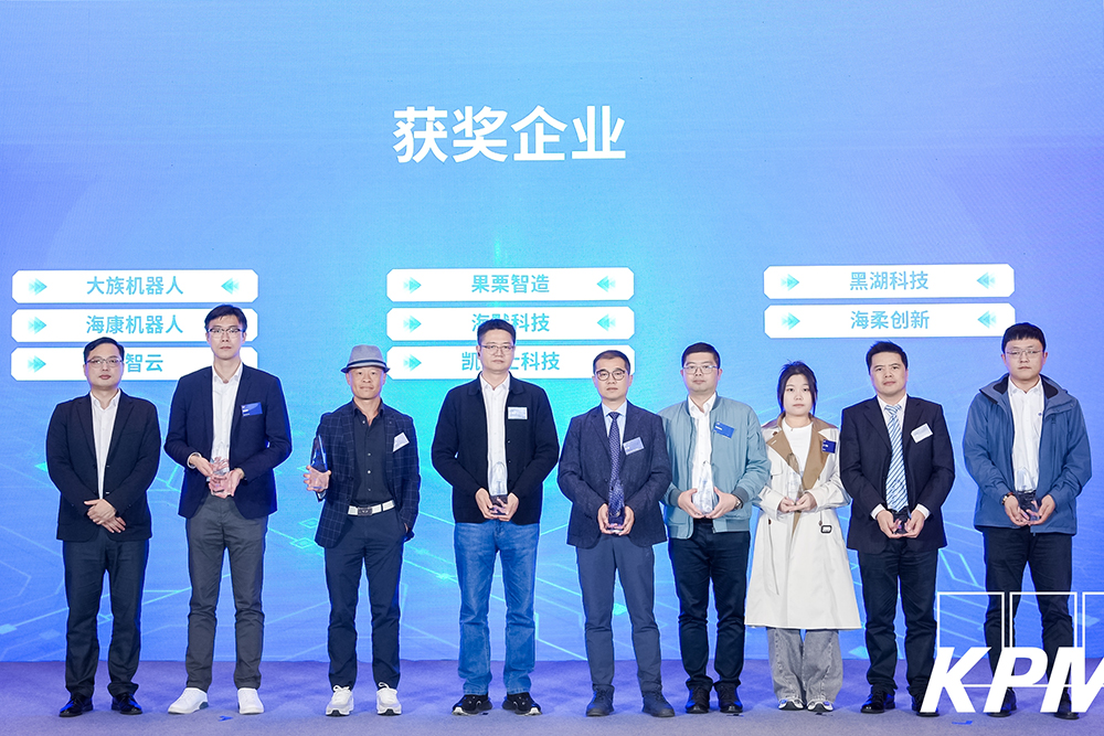 ��ҳ|���������й��ٷ���վ