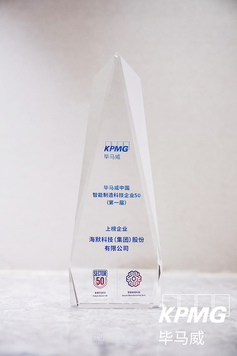 ��ҳ|���������й��ٷ���վ