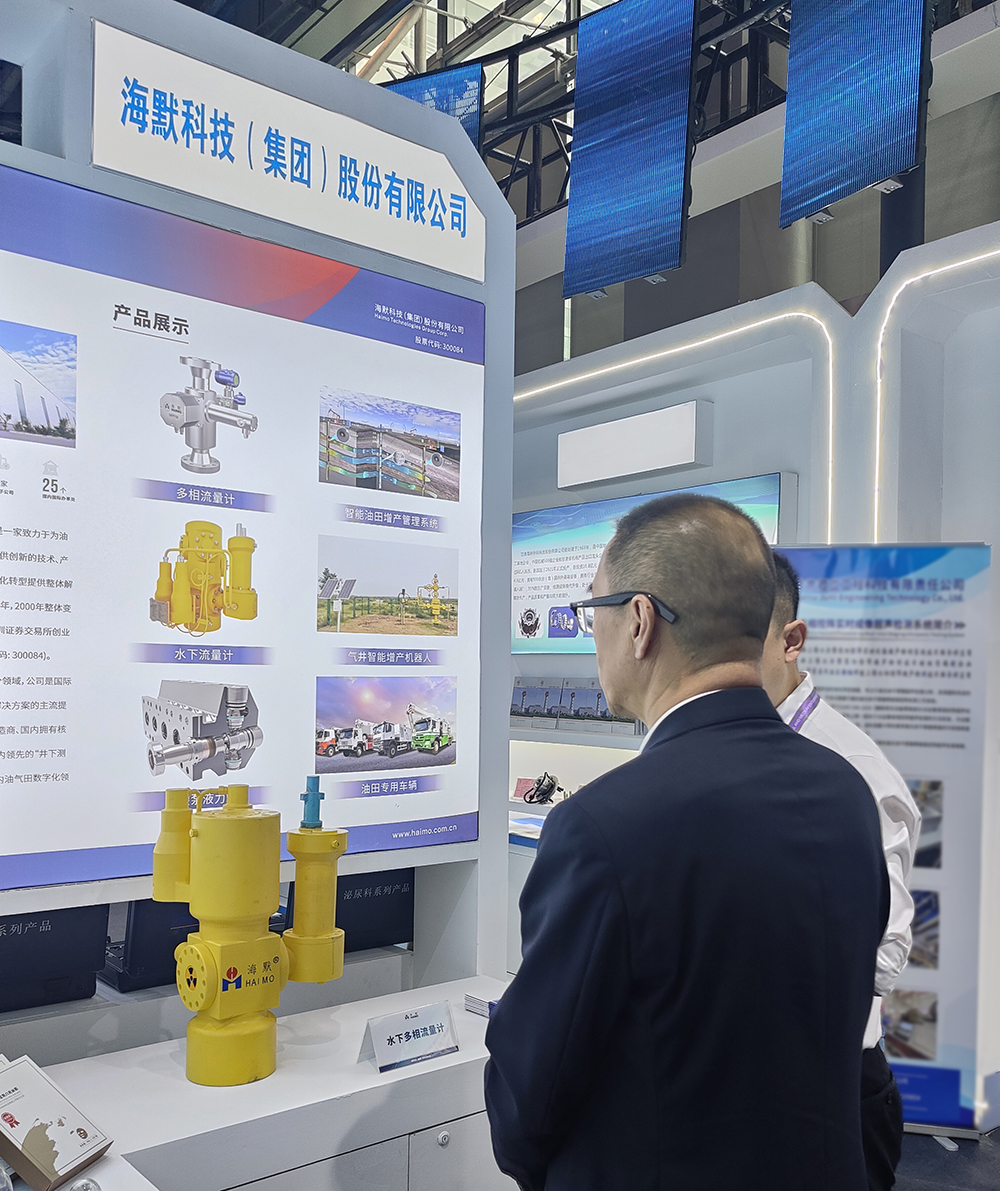 ��ҳ|���������й��ٷ���վ