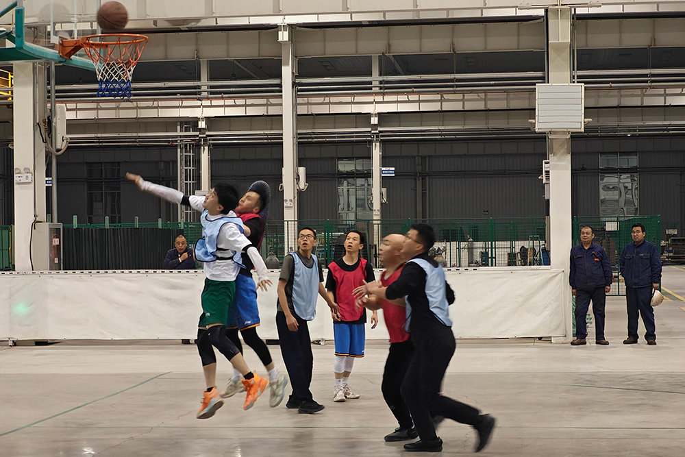 ��ҳ|���������й��ٷ���վ