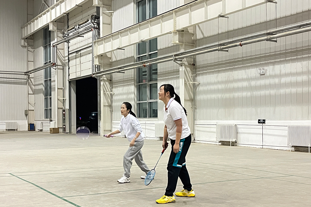 ��ҳ|���������й��ٷ���վ