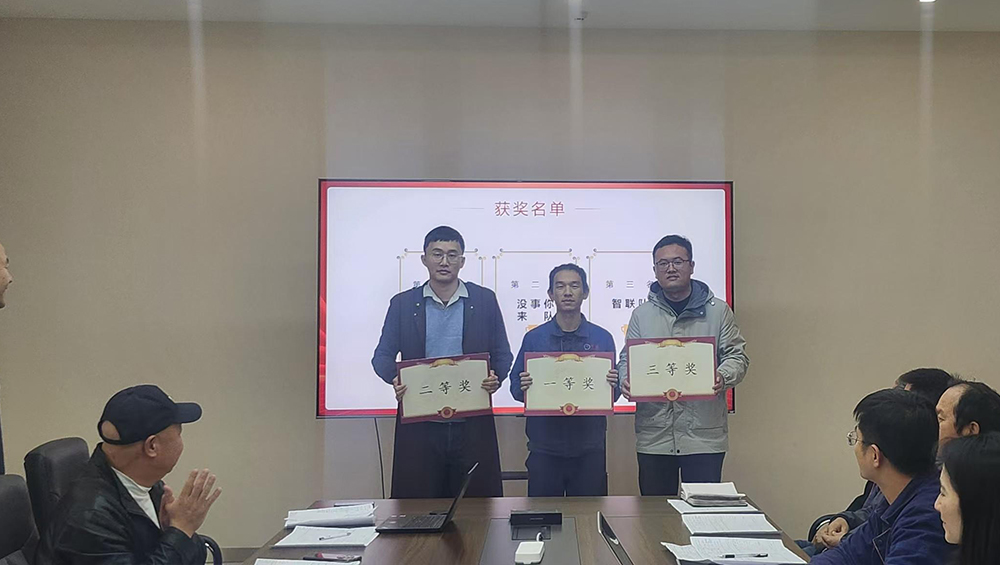 ��ҳ|���������й��ٷ���վ