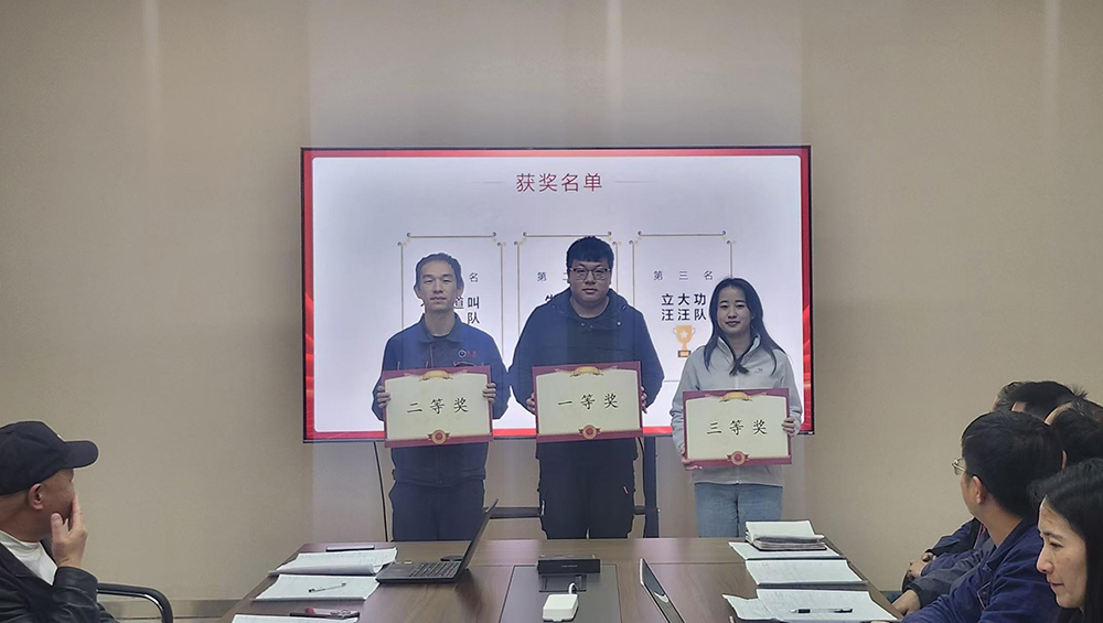 ��ҳ|���������й��ٷ���վ