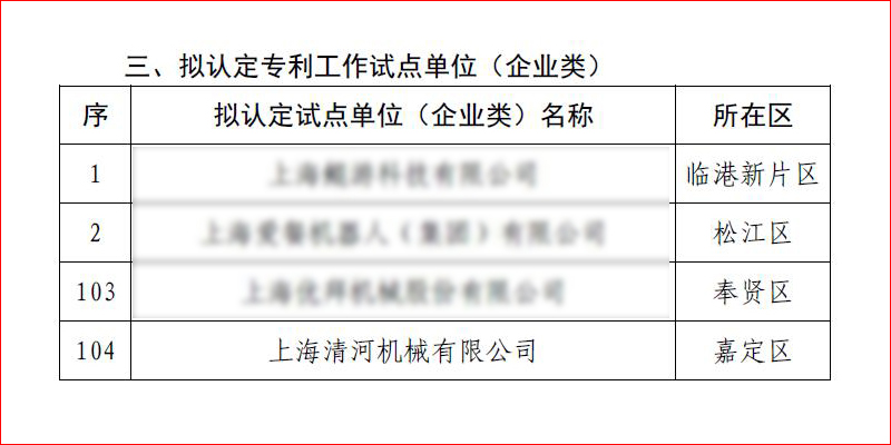 ��ҳ|���������й��ٷ���վ