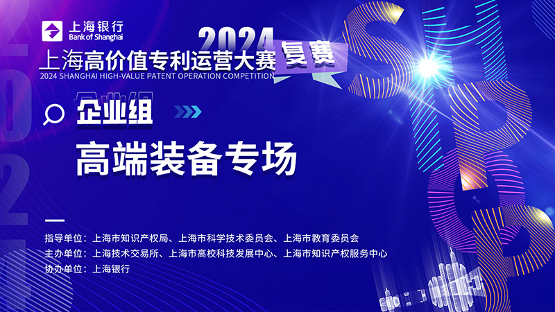 ��ҳ|���������й��ٷ���վ