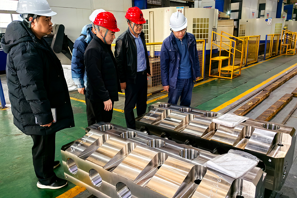 ��ҳ|���������й��ٷ���վ