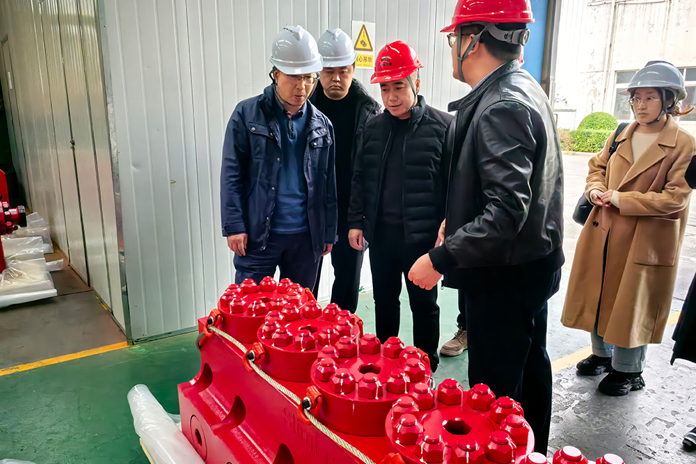 ��ҳ|���������й��ٷ���վ