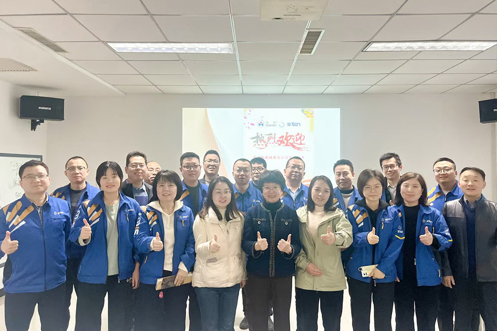 Ê×Ò³|×ðÁú¼¯ÍÅÖйú¹Ù·½ÍøÕ¾