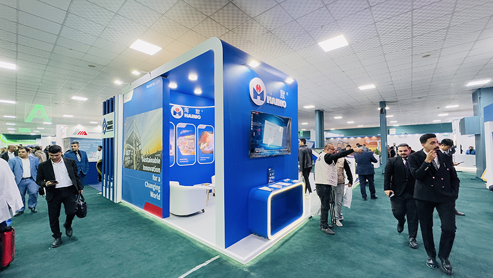 ��ҳ|���������й��ٷ���վ