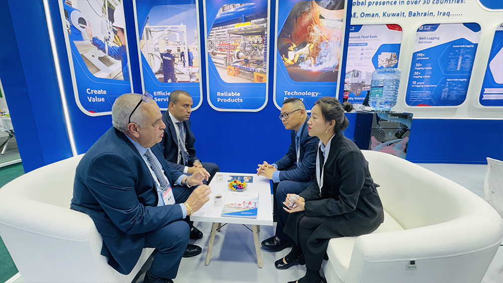 ��ҳ|���������й��ٷ���վ