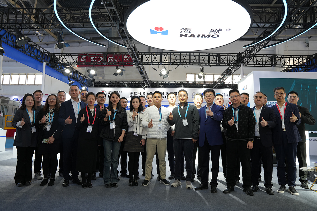 Ê×Ò³|×ðÁú¼¯ÍÅÖйú¹Ù·½ÍøÕ¾