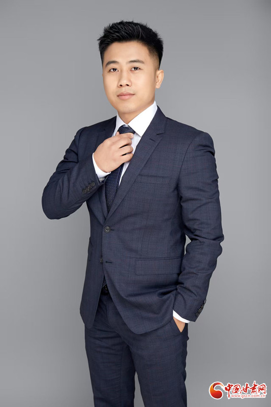 ��ҳ|���������й��ٷ���վ