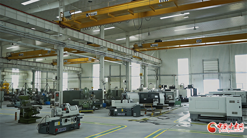 ��ҳ|���������й��ٷ���վ