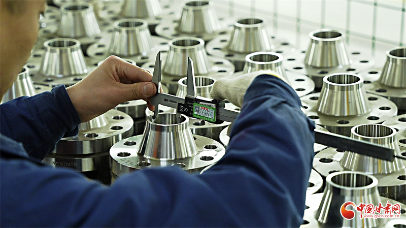 ��ҳ|���������й��ٷ���վ