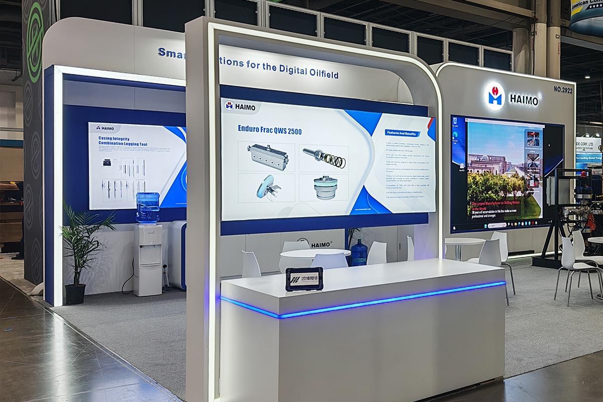 ��ҳ|���������й��ٷ���վ