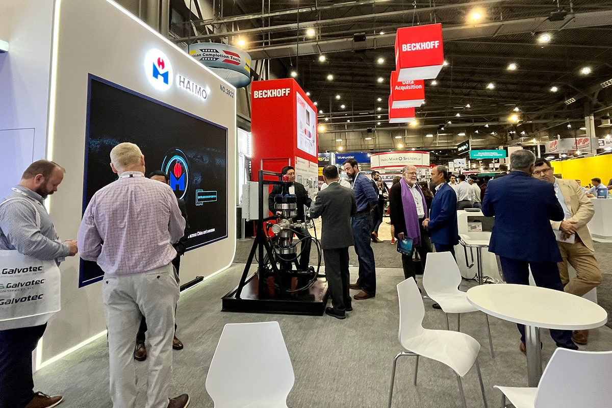 ��ҳ|���������й��ٷ���վ