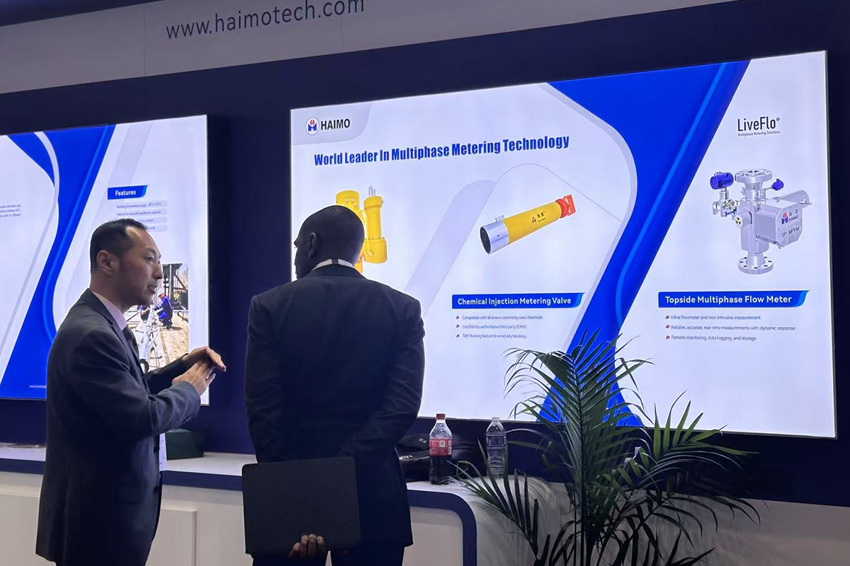 ��ҳ|���������й��ٷ���վ