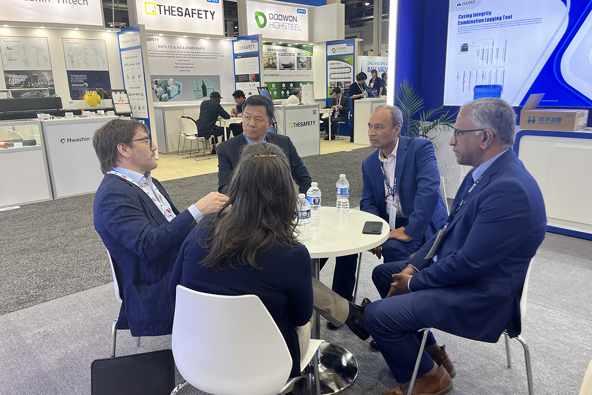 ��ҳ|���������й��ٷ���վ