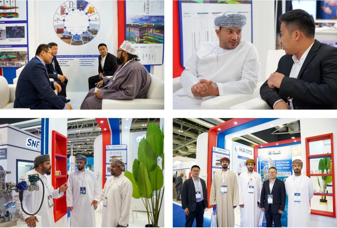 ��ҳ|���������й��ٷ���վ