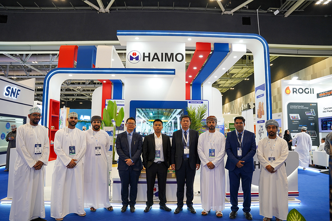 ��ҳ|���������й��ٷ���վ