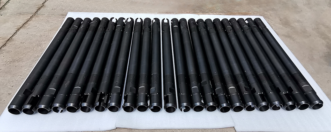 ��ҳ|���������й��ٷ���վ