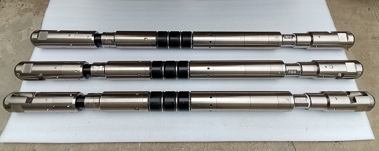 ��ҳ|���������й��ٷ���վ