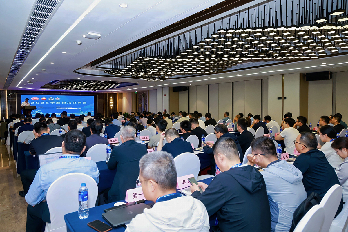 ��ҳ|���������й��ٷ���վ