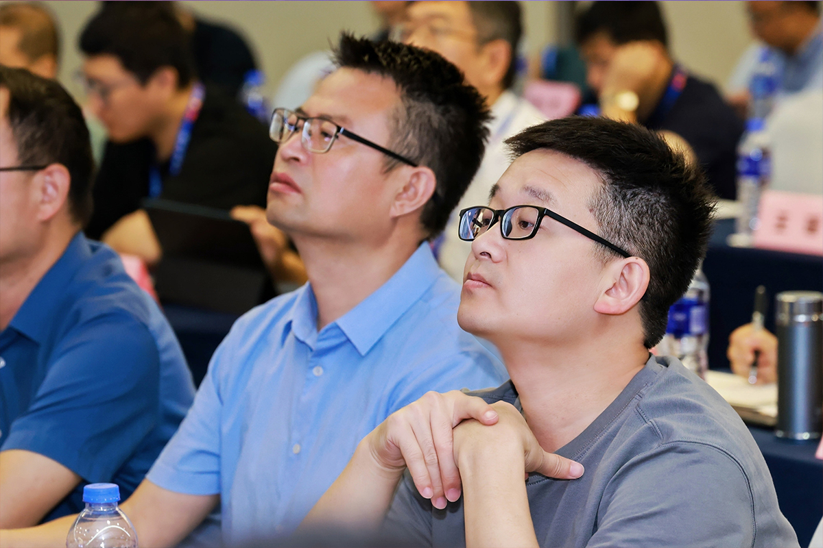 ��ҳ|���������й��ٷ���վ