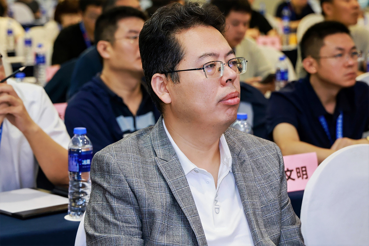 ��ҳ|���������й��ٷ���վ