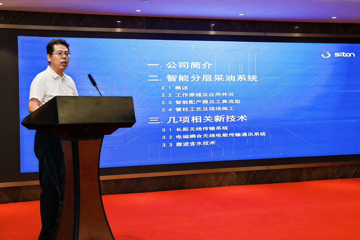 ��ҳ|���������й��ٷ���վ