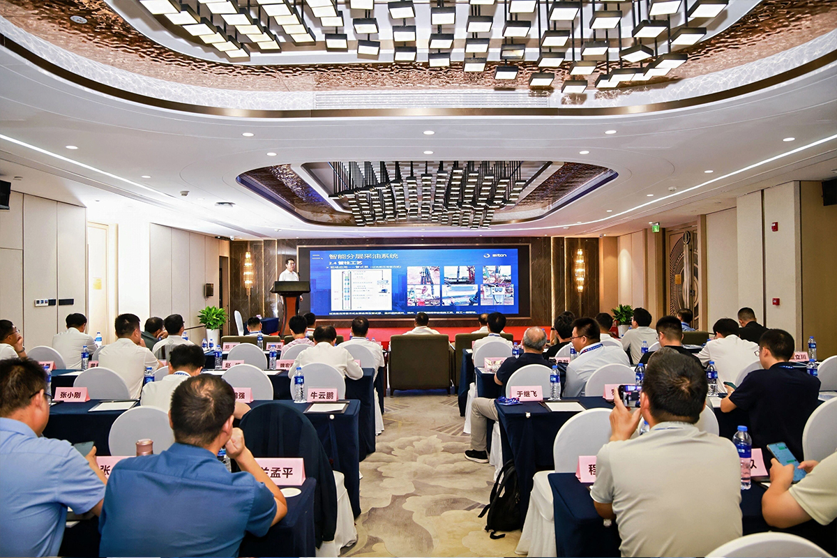 ��ҳ|���������й��ٷ���վ