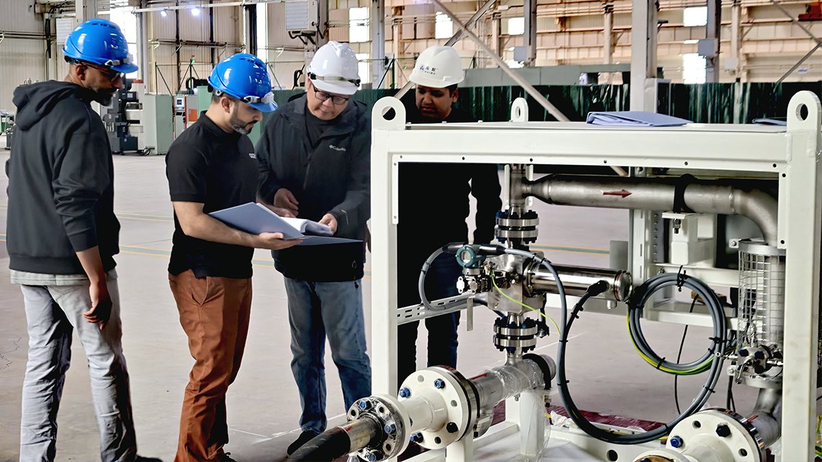 ��ҳ|���������й��ٷ���վ