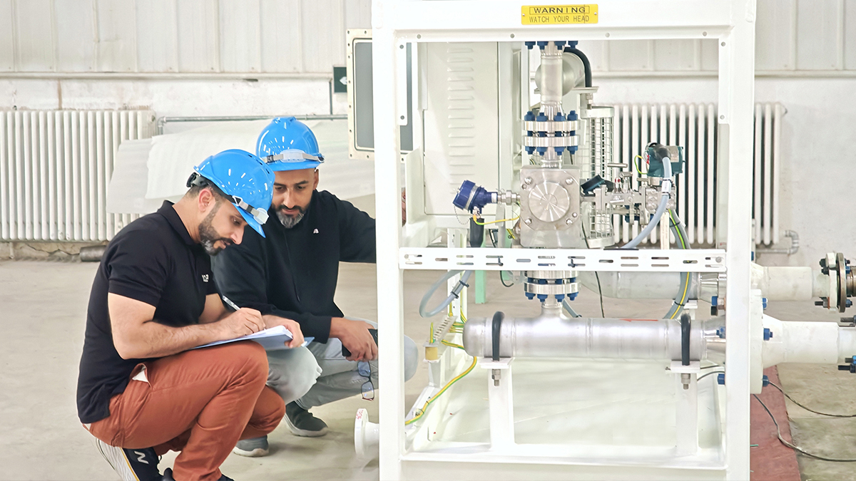 ��ҳ|���������й��ٷ���վ